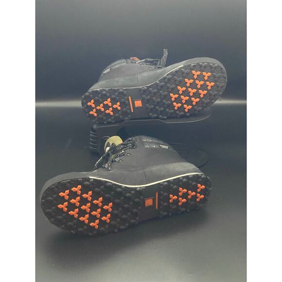 The North Face Back to Berkeley Boot x Concepts m8.5 w10 main image 7